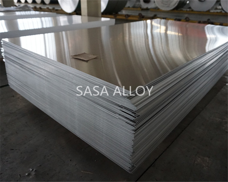 Fil d'aluminium en gros 2024 5058 6061 7075 tige de fil simple Fil Bonsai  0.2 mm - Chine Fil aluminium, 1050 fil aluminium