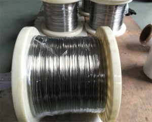 Welding Wire